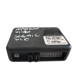 Módulo Central vidro Renault Scenic 2002 7702270206