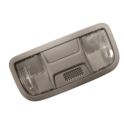 LUZ TETO CORTESIA DIANTEIRO CIVIC 2012 2013 2014 2015 2016