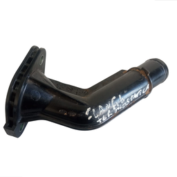 Flange Válvula Termostática Hyundai HB20 1.0 2014/2563104001
