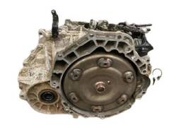 CAMBIO AZERA 3.3 GASOLINA 2011 AUTOMATICO