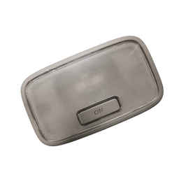 LUZ TETO CORTESIA TRASEIRO HB20 2012 2013 2014 A 2018 2019