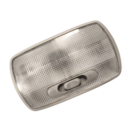 LUZ TETO CORTESIA TRASEIRO FIT CITY 2015 2016 A 2020 2021