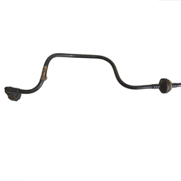 Mangueira Hidrovacuo Citroen C3 1.5 2013/ 819733