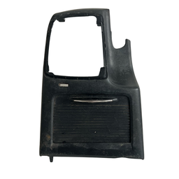 Console Porta Objetos Honda Civic 2008 a 2001 1253040