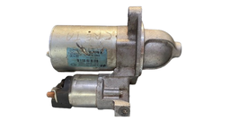 MOTOR PARTIDA HB20 1.6 2012 2013 2014 A 2021 2022 361002B824