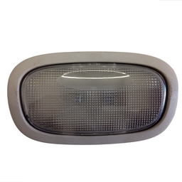 Luz Teto Cortesia Traseira Jeep Grand Cherokee 2000/