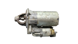 MOTOR PARTIDA HB20 1.0 2012 2013 2014 A 2018 2019 3610003603