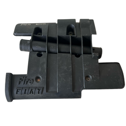 Tampa Capa Motor Fiat Palio Fire 2002 2008 55180199