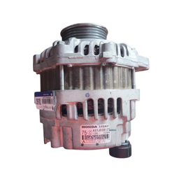 ALTERNADOR FIT CITY 1.4 1.5 2009 2010 A 2013 2014 (1 PINO)