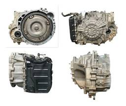 CAMBIO IX35 2.0 2010 2011 2012 AUTOMATICO C/ DETALHE