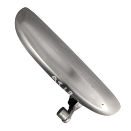 MACANETA EXTERNA DIANTEIRA DIREITA ETIOS 2012 A 2021 PRATA