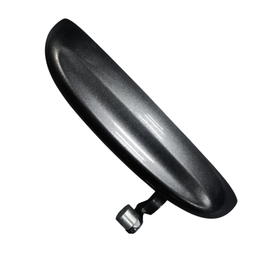 MACANETA EXTERNA TRASEIRA DIREITA ETIOS 2012 A 2021 CINZA