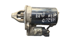 MOTOR ARRANQUE HB20 CERATO SOUL VELOSTER 1.6 09 A 19 1204960