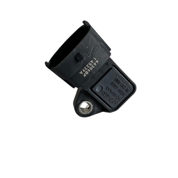 Sensor Map Kia sportage 2015 3930003020