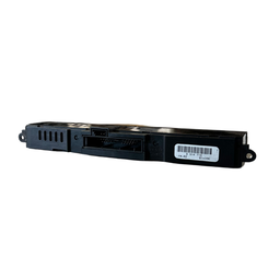 Botão Comando Tração ASC 6914716 Bmw 325i e46 2002