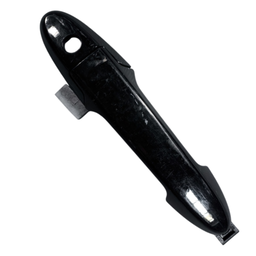 MACANETA EXTERNA MOTORISTA CITY 2015 A 2021 S/ MIOLO PRETO