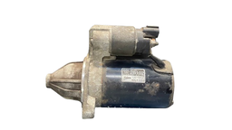 MOTOR PARTIDA HB20 CERATO SOUL VELOSTER 1.6 2009/ 1201942