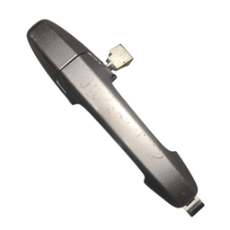 MACANETA EXTERNA TRASEIRA DIREITA CIVIC 2007 A 2011 CHUMBO