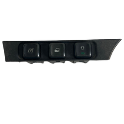  Botao Trava Vidro Chevrolet Astra 1999 a 2011 93302420