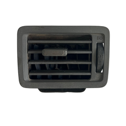 Difusor De Ar L.E  Painel Hyundai Tucson 2007/15 974802e000