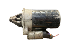 MOTOR PARTIDA HB20 1.0 2012 2013 2014 A 2018 2019 3610003101