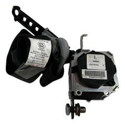 CINTO SEGURANÇÃO DIANTEIRO ESQUERDO CHERY TIGGO 2