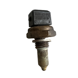 Sensor Temperatura Água Bmw 320i N20 2013 Á 2018 1433076