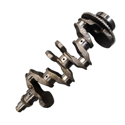 VIRABREQUIM ELANTRA I30 1.8 2012 2013 A 2015 2016 STANDART