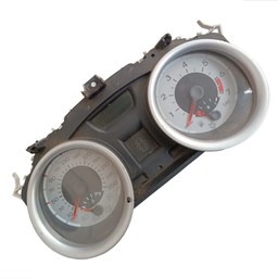  Painel De Instrumentos Renault Megane 2006 2010 2014 /