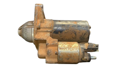 MOTOR PARTIDA COROLLA 2.0 1.8 2011 2012 2013 2014 281000T090