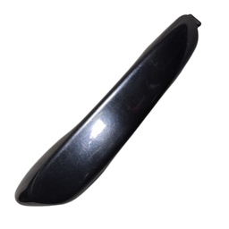 MACANETA EXTERNA PORTA DIREITA HB20 2020 A 2024 AZUL