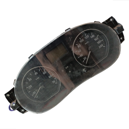  Painel de Instrumentos Logan clio sandero 2007 2013 2014 /