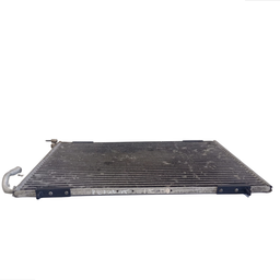 Condensador Ar Peugeot 206 2001/9637523980