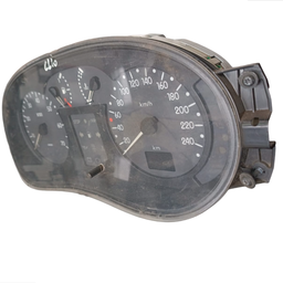 Painel de Instrumentos Renault Clio Scenic 2001 2007 2008 /