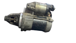 MOTOR PARTIDA FIT 1.4 1.5 2003 2004 A 2007 2008 4280000960