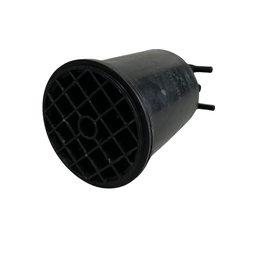 Filtro Canister Nissan March 2018 1.6 14950 1hsoa