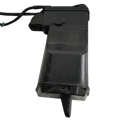Filtro Canister Chevrolet Gl Astra 1.8 1999 2000 090200152