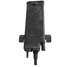 Filtro Canister Citroen C5 2.0 2009/2011 (8085128)