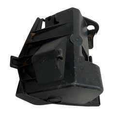 Filtro Canister Com Suporte Ford Fiesta 96 A 2002