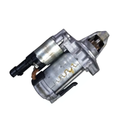 MOTOR PARTIDA CIVIC 1.8 2.0 2012 2013 A 2015 2016 4280008190