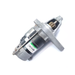 MOTOR PARTIDA CIVIC 1.7 2001 2002 A 2005 2006 4280000320