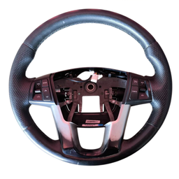 VOLANTE COM CONTROLE SONATA 2011 2012 2013 2014