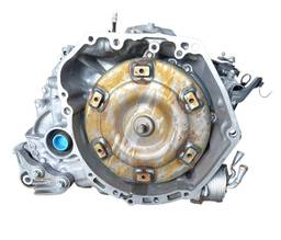 Caixa Cambio Toro Renegade Commander Compass 1.3 T. 22/ Aut