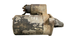 MOTOR PARTIDA PICANTO 1.1 2008 2009 2010 2011 3610002555