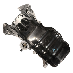 SOBRE CARTER COM TAMPA CRETA 2.0 2017 2018 A 2023 2024