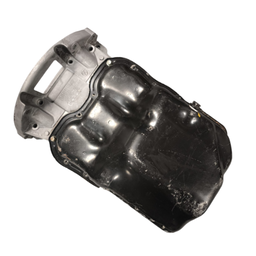 SOBRE CARTER COM TAMPA IX35 SPORTAGE 2.0 2010 2011 A 2022