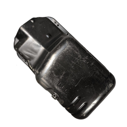 TAMPA CARTER MOTOR CIVIC 1.7 2001 2002 2003 2004 2005 2006