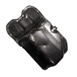 TAMPA CARTER MOTOR IX35 SPORTAGE 2.0 2010 2011 A 2021 2022