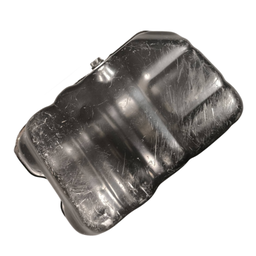 TAMPA CARTER MOTOR SORENTO 2.4 2010 2011 A 2015 C/ DETALHE