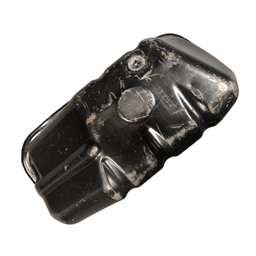 TAMPA CARTER MOTOR CLIO 1.0 2001 2002 2003 2004 2005 2006